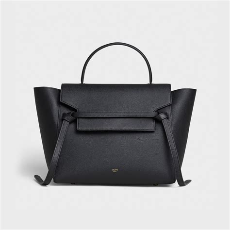 celine mini belt bag eur|celine mini luggage tote bag.